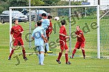 06.10.2013 - SpVgg Hofstetten - SV Buxheim