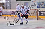 Eishockey, Herren, DEL, Saison 2023-2024, Vinschgau Cup, Nürnberg Ice Tigers - IceTraining, 25.08.2023