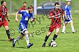 27.05.2018 - DJK Dollnstein - SG Unterschwaningen-Geilsheim