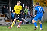 Fußball, Herren, Kreisklasse Neumarkt Jura Süd, Saison 2025-2026, Spieltag 12, DJK Pollenfeld - TSV Berching, 18.10.2025