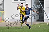 Fußball, Herren, Kreisklasse Neumarkt Jura Süd, Saison 2023-2024, Spieltag 22, DJK Pollenfeld - TSV Mörsdorf, 04.05.2024