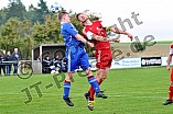 23.10.2016 - DJK Limes 09 - SV Cronheim
