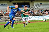 26.07.2014 - VfB Eichstätt - TSV Schwabmünchen