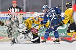 Vorbereitung, Eishockey, Herren, DEL, Saison 2021-2022, ERC Ingolstadt - spusu Vienna Capitals, 04.09.2021