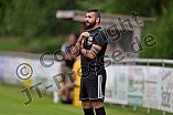 Fußball, Herren, A-Klasse Süd, Saison 2022-2023, Spieltag 4, SG DJK Workerszell-Schernfeld - SpVgg Wellheim, 03.09.2022