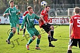 16.11.2014 - DJK Limes 09 - DJK-SV Wallnsdorf