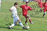 20110529 - SpVgg Hofstetten / FC Arnsberg