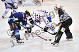 02.03.2012 - ERC Ingolstadt / EHC München