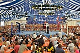 30.08.2015 - Finale Bayerische Meisterschaften der Elite
