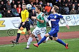 14.11.2015 - VfB Eichstätt - TSV Großbardorf