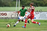 01.09.2019 - FV Obereichstätt - VfL Treuchtlingen