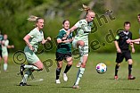 Fußball, Frauen, Landesliga Süd, Saison 2025-2026, Spieltag 19, FV Obereichstätt - SV Leerstetten, 09.05.2026