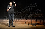 22.04.2016 - Josef Hader