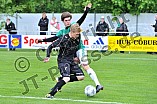 25.05.2013 - VfB Eichstätt - SB DJK Rosenheim