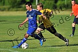 20.07.2016 - VfB Eichstätt - 1. SC Feucht