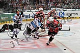 25.04.2014 - Kölner Haier - ERC Ingolstadt