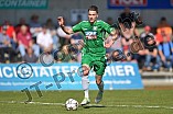 30.03.2019 - VfB Eichstätt - TSV Buchbach
