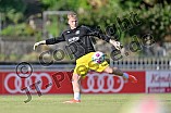 Fußball, Herren, Bayernliga Nord, Saison 2024-2025, Trainingsauftakt, Trainingsauftakt, 18.06.2024