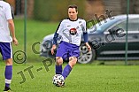 Fußball, Herren, A-Klasse 1, Saison 2022-2023, Spieltag 6, FC Nassenfels - TSV Mailing-Feldkirchen, 11.09.2022