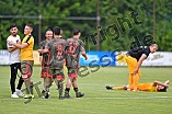 11.06.2019 - ST Kraiberg - TSV Etting