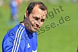 09.04.2017 - SV Marienstein - SV Pölling