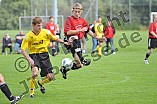 05.09.2010 - DJK Pollenfeld / SV Ochsenfeld