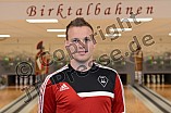 12.09.2015 - KRC Kipfenberg - AD Straubing