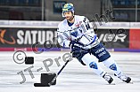 Kids on Ice Day, ERC Ingolstadt, Eishockey, DEL, Deutsche Eishockey Liga, 17.02.2018