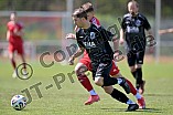 Fußball, Herren, Kreisliga Neumarkt Jura West, Saison 2024-2025, Spieltag 23, DJK Limes - SG Kalbensteinberg-Obererlbach, 11.05.2025