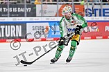 Eishockey, Herren, DEL, Saison 2022-2023, Spieltag 19, ERC Ingolstadt - Bietigheim Steelers, 03.11.2022