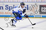 Duesseldorfer EG vs ERC Ingolstadt, Eishockey, DEL, Deutsche Eishockey Liga, Spieltag 47, 17.02.2019