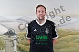 16.09.2017 - KRC Kipfenberg - Nibelungen Lorsch