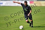 12.09.2020 - FC Gerolfing II - ST Kraiberg