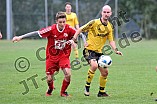 18.09.2016 - DJK Pollenfeld - FC-DJK Weißenburg