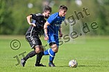 Fußball, Herren, Kreisliga Neumarkt Jura West, Saison 2023-2024, Spieltag 4, SV Marienstein - SG SV Barthelmesaurach-SV Kammerstein, 02.09.2023