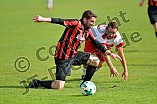 28.04.2019 - SV Buxheim - SV Eitensheim