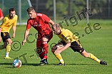 Fußball, Herren, Kreisliga West, Saison 2021-2022, Spieltag 6, DJK Pollenfeld - DJK Stopfenheim, 05.09.2021