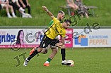 Fußball, Herren, Kreisliga 1, Saison 2022-2023, Spieltag 23, FC Hitzhofen-Oberzell - FC Gerolfing, 07.05.2023