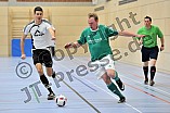 30.12.2016 - Lotto Bayern Hallencup Kreis Neumarkt-Jura