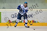Eishockey, Herren, DEL, Saison 2025-2026, Vinschgau Cup, ERC Ingolstadt - Pre-Game-Skate, 22.08.2025
