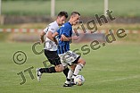 Fußball, Herren, Kreisliga 1, Saison 2022-2023, Relegation - Spiel 1, FC Sandersdorf - SV Waldeck Obermenzing, 07.06.2023