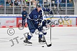 Eishockey, Herren, DEL, Saison 2024-2025, ERC Ingolstadt - Showtraining für Dauerkartenbesitzer, 04.08.2024
