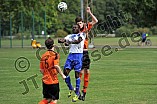 13.09.2015 - SV Marienstein - DJK Schwabach