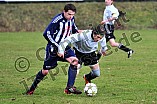 10.03.2013 - DJK Schernfeld - SV Möhren
