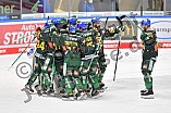 Eishockey, Herren, DEL, Saison 2021-2022, Spieltag 38, Augsburger Panther - ERC Ingolstadt, 02.01.2022