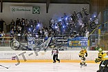 Eishockey, Herren, 6. Vinschgau-Cup, Saison 2022-2023, ERC Ingolstadt - HC Pustertal, 26.08.2022