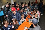 Eishockey, Herren, DEL, Saison 2023-2024, ERC Ingolstadt - Kids on Ice Day, 30.09.2023
