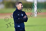 29.09.2018 - TSV Gaimersheim - Türk. SV Ingolstadt