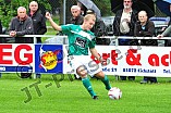 30.07.2011 - VfB Eichstätt / SV Wacker Burghausen II