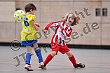 07.01.2018 - Heiner Zieglwalner Cup 2018